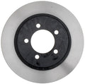 ROTORS auto part