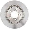 ROTORS auto part detail