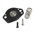 All Balls Racing 00-03 Yamaha TTR125 Drum Brake Air Cut Off Valve Rebuild Kit