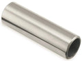 3.50IN X 18.00IN ANGLE CUT NUMERIC EXHAUST TIP 2.25IN ID / 3.50IN OD