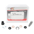All Balls Racing 92-93 Yamaha TDM850 Master Cylinder Rebuild Kit Front