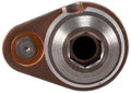 Chain Oil Nozzle