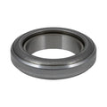 ACT 1970 Toyota Corona Release Bearing