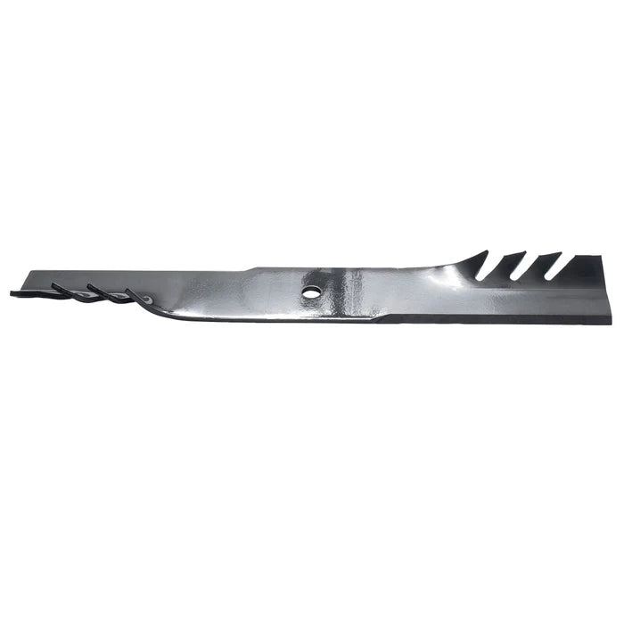 Oregon Tool auto part