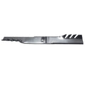 Oregon Tool auto part