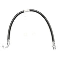 DFC 05-06 Honda CR-V Rear Brake Hose