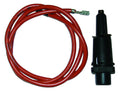 M.C.ENTERPRZ auto part