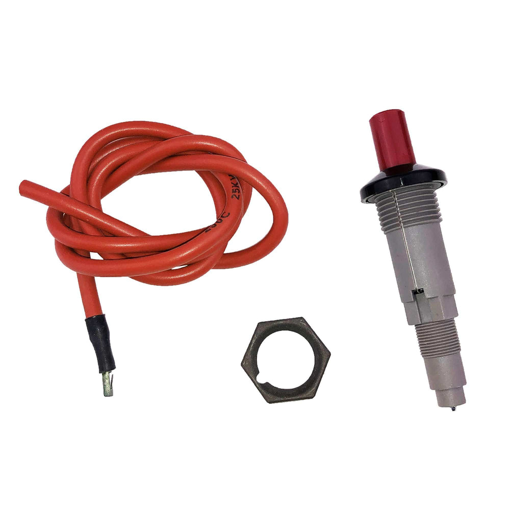 M.C.ENTERPRZ auto part