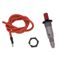 M.C.ENTERPRZ auto part