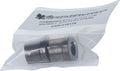 Camburg Engineering 9/16" ID D44 TTB Uniball Spacers (Pair) CAM-010174