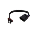 LS VVT to NON-VVT CAM Sensor Connecter
