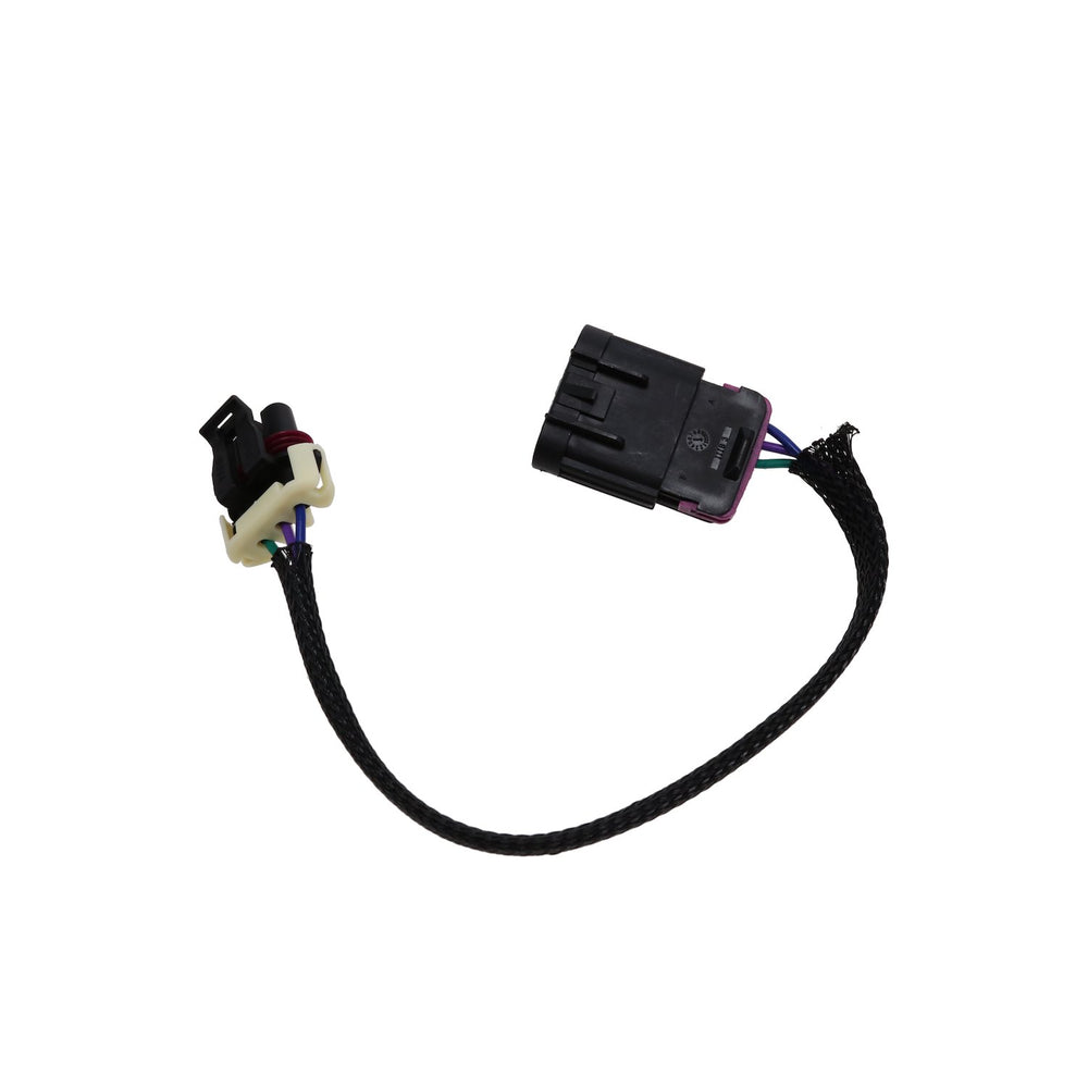 TOP STREET PERFORMANCE auto part