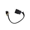 LS VVT to NON-VVT CAM Sensor Connecter