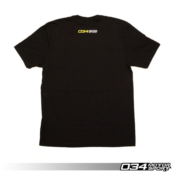 034Motorsport auto part