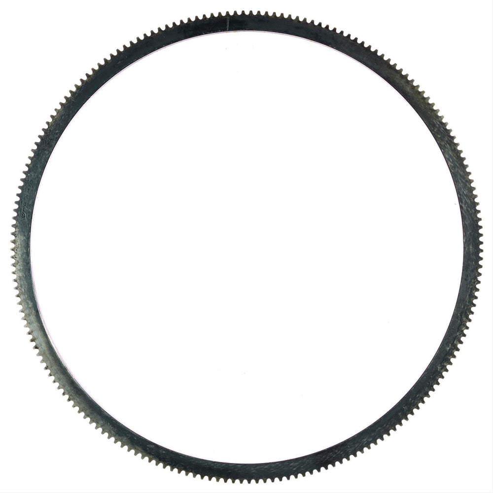 Valair Inc auto part