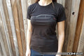 T-Shirt, Womens, Mk7 Lines, La
