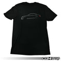 034Motorsport auto part