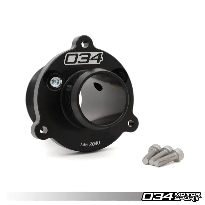 034Motorsport auto part