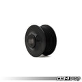 Belt, SC, Dynamic+, 7PK1300