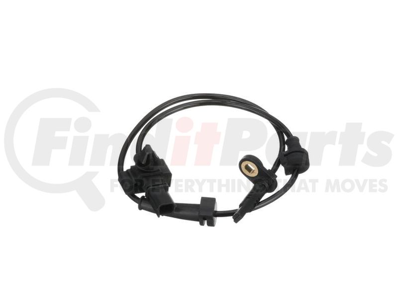 STANDARD IGN auto part