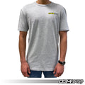 034Motorsport auto part