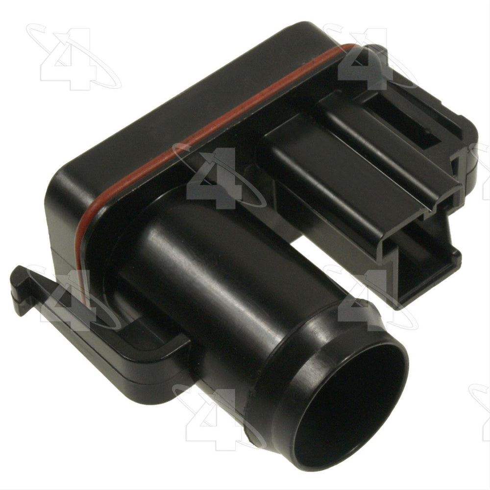 FOUR SEASONS auto part