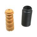 B/KIT NP300 SUITS OMEGS24
