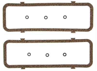 MAHLE Original Buick Apollo 75-73 Push Rod Cover Set