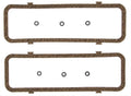 MAHLE Original Buick Apollo 75-73 Push Rod Cover Set