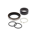 All Balls Racing 21-23 Gas-Gas MC125 Counter Shaft Seal Kit