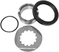 All Balls Racing 21-23 Gas-Gas MC125 Counter Shaft Seal Kit