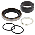 All Balls Racing 21-23 Gas-Gas MC125 Counter Shaft Seal Kit