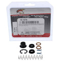 All Balls Racing 04-09 Yamaha FZ6 Master Cylinder Rebuild Kit Front