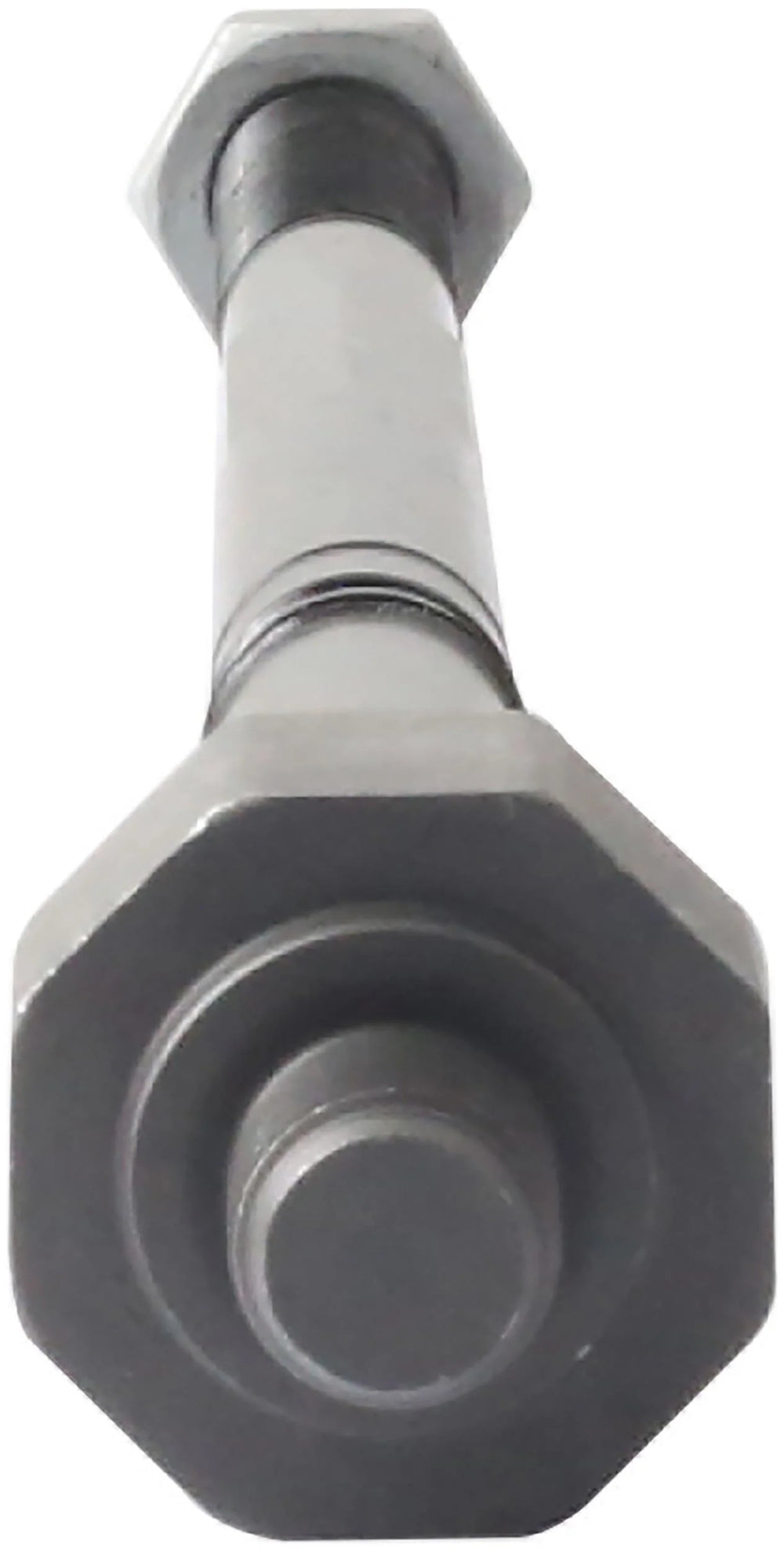 DELPHI auto part