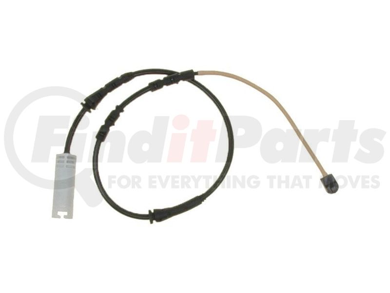 PAD ELECTRONIC WEAR SENSOR