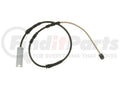 PAD ELECTRONIC WEAR SENSOR