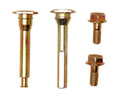 PAD ELECTRONIC WEAR SENSOR