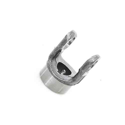 END YOKE