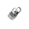 END YOKE