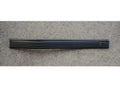 LH IMPACT STRIP 2PC BLK CHEVY/ C/K P/U 8802; BLAZER/TAHOE/YUKON 9200; SUBURBAN 9299