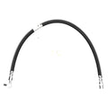 DFC 07-10 Ford Edge Rear Brake Hose
