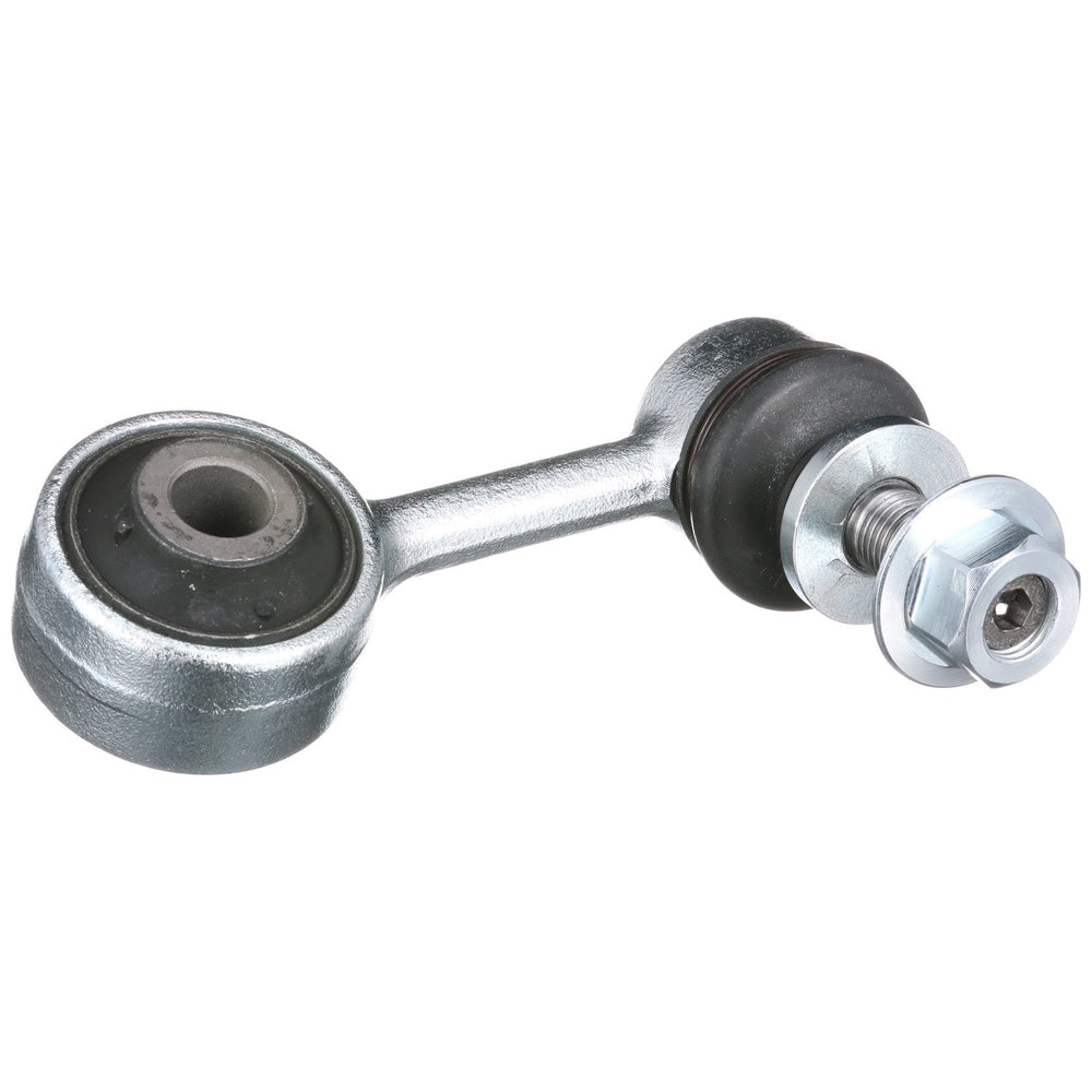 DELPHI auto part