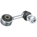DELPHI auto part