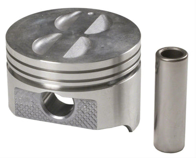 SEALED POWER auto part