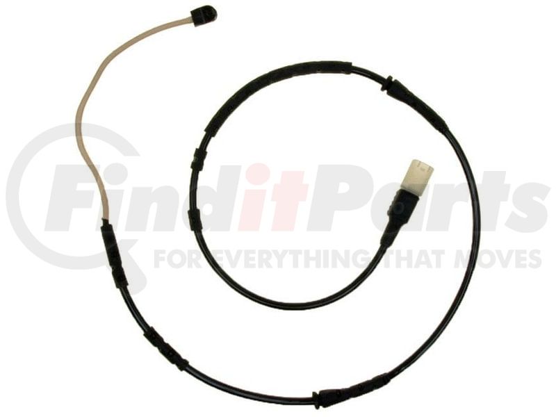 PAD ELECTRONIC WEAR SENSOR