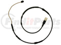 PAD ELECTRONIC WEAR SENSOR