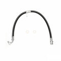 R1 Concepts Brake Hose Fits Honda CR-V
