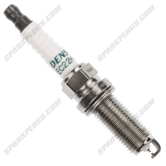 SPARK PLUG IRIDIUM LONG-LIFE
