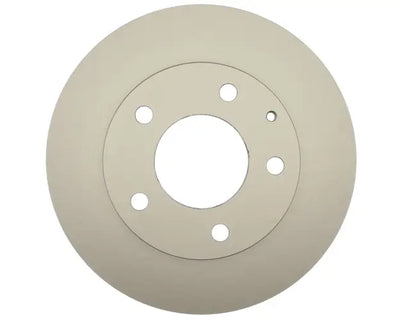 GCOAT BRAKE ROTOR
