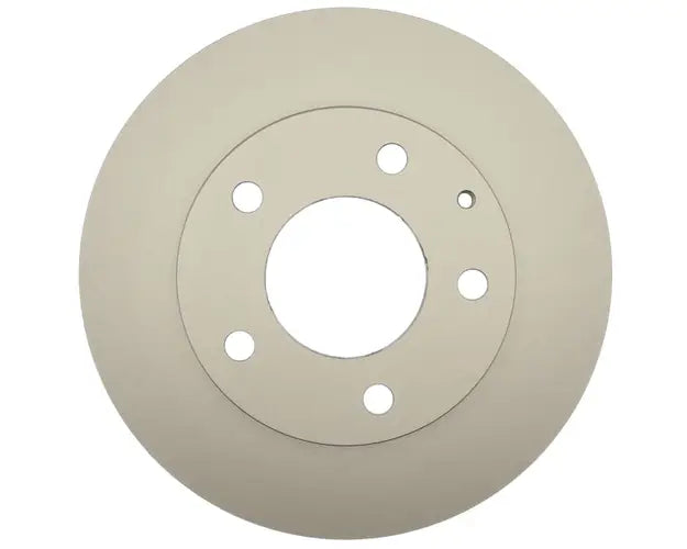 GCOAT BRAKE ROTOR